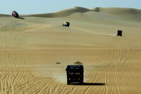 日本レース写真家協会（JRPA）が写真展「COMPETITION」を開催の画像