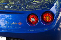 トミーカイラZZ