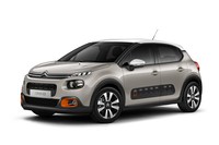 C3インスパイアードバイジャパンコレクションAnzu