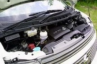 
	（写真＝高橋信宏）
	 