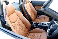 第3回：ここがインポートカーのボリュームゾーン 輸入車チョイ乗りリポート～500万から1000万円編～の画像