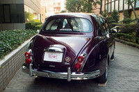 ミツオカ、「ビュート」20周年特別仕様車を発売の画像