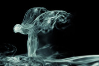 ロールス・ロイスが新型車「レイス」を発表【ジュネーブショー2013】の画像