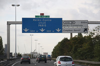 第395回：高速無料化についての小沢的考察つくづく「ニッポン愛車党」が必要では？（笑）の画像