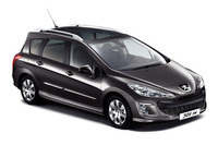 308SWプレミアム