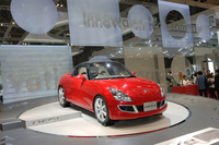 （写真＝峰昌宏）