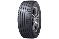 「ファルケンAZENIS FK453CC」
    