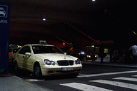 第54回：市街地サーキットからお届けするポルトガル自動車事情の画像