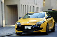 今年前半、『webCG』で一番読まれた試乗記は？の画像