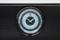 世界限定25台、特別な内外装のファントムが登場の画像