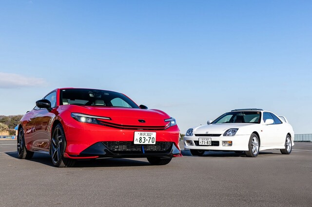 BMWが限定車「エディションサンライズ」を「X2／3シリーズ／Z4」に設定