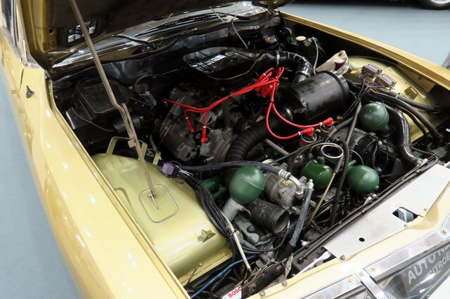 オートモビル カウンシル2023」の会場から（アウトニーズ） ビジュアル