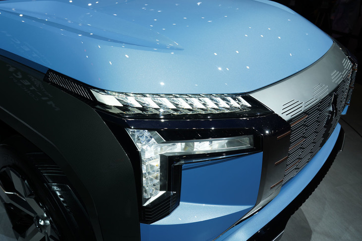 三菱マイテックコンセプト