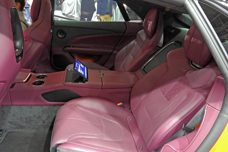 ロータス・エメヤS（エメヤ ブロッサム）