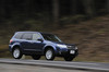 スバル・フォレスター2.0XSプラチナセレクション（4WD/4AT）【ブリーフテスト】 スバル・フォレスター2.0XSプラチナセレクション（4WD/4AT） の画像3