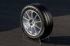 BRIDGESTONE REGNO GR-XIII／GR-XIII TYPE RVを知る・試す3