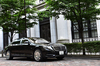 メルセデス・マイバッハS600（FR/7AT）【試乗記】 “究極”の再定義 の画像1