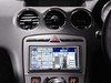 「プジョー308/308SW」にカーナビ付きの特別仕様車「Navi Plus II」 【ニュース】 の画像2
