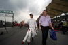 F1第2戦マレーシアGP(ホンダ)(19) 【画像・写真】12