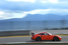 ポルシェ911 GT3 RS（RR/7AT）【試乗記】 純粋に速さを求めるドライバーにささぐ の画像18