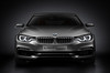 BMW コンセプト4シリーズクーペ 【画像・写真】4