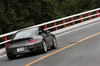 ポルシェ911ターボ（4WD/7AT）【試乗記】 最良の911ターボ の画像10