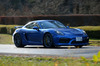 ポルシェ・ケイマンGT4（MR/6MT）【試乗記】 ヒエラルキーを壊すもの の画像14