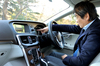 第8回：プロに聞く「V40」のデザイン 【ボルボV40の“いま”を知る】 の画像13