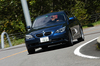 BMW 530i（6AT）【試乗記】 最高の回答 の画像7