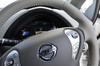 日産リーフ G（FF）【試乗記】 14％増えたワケ の画像8