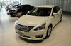日産ティアナ（後編）