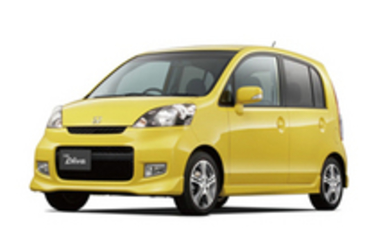 ホンダ　ライフディーバ ホンダ ライフ 2008年モデルの価格・グレード一覧 価格.com