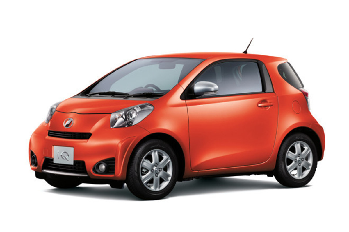 img_37d81096568c7cd292f99566db