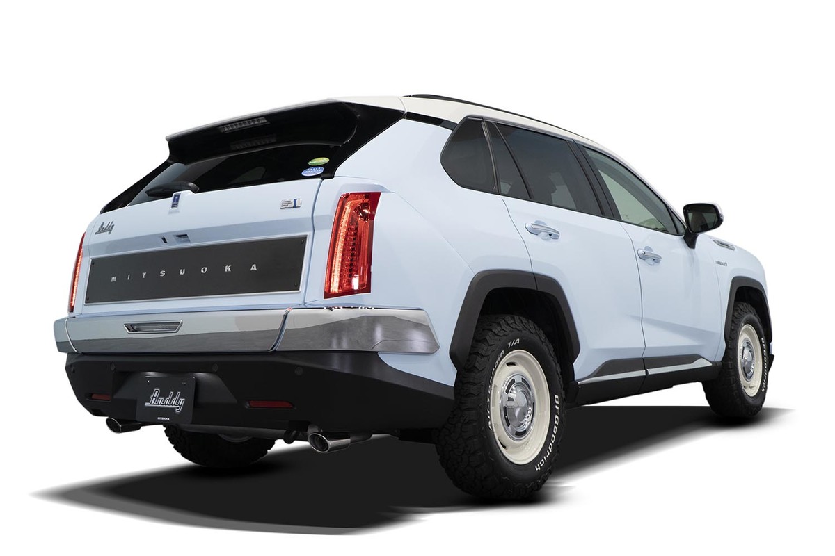 ミツオカ バディ()用 235/65R17 108R XL ノキアン ハッカペリッタR5 SUV シュタイナー LMXスタッドレスタイヤホイール 4本セット ミツオカ バディ()用 235&frasl;65R17 108R XL ノキアン ハッカペリッタR5