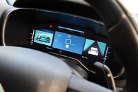 輸入車チョイ乗りリポート 第1回：花開く大フランス車時代の画像