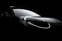 ルノー・日産・三菱自動車アライアンスが将来戦略を発表　EVとコネクテッド技術に注力