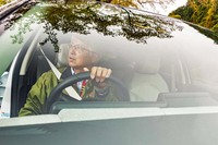 “あのクルマ”の開発者による新連載、始まる！の画像