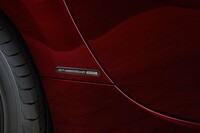 マツダが「ロードスター35周年記念車」の価格を発表　注文受け付けもスタートの画像