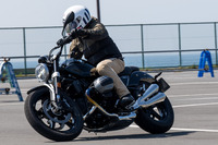 BMW R12（6MT）