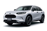 プラチナホワイトパール