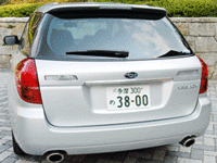 クリックするとシートアレンジが見られます
	 