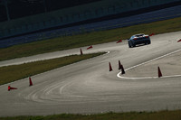 ランボルギーニ・ガヤルドLP550-2（MR/6AT）【試乗記】の画像