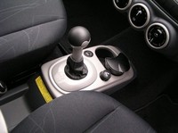 第176回：新作「フォーフォー」について“スマート教”信者からひと言　これは一種の踏み絵です　後編の画像