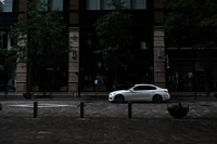 日産スカイライン200GT-t Type SP（FR/7AT）【試乗記】の画像