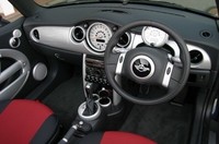 第199回：「MINIコンバーチブル」日記（その1）“愛されるブランド”である凄さ