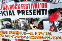 サイン中の証拠写真も貼られてました。豪華メンツです。