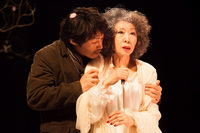 第116回：主役じゃないけど印象的。人も、クルマも 『俳優 亀岡拓次』の画像