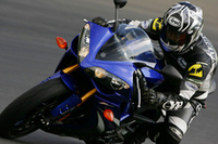 オートバイで頭がよくなる!?　〜ヤマハが最新の研究結果を報告の画像