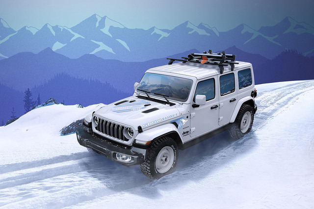 セグウェイドリフト imgrc0094351865.jpg?fitin=272:272