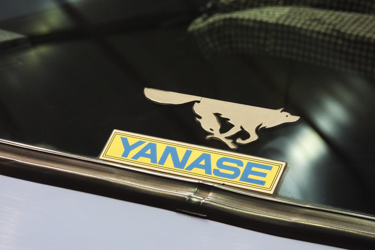 フォルクスワーゲン・ゴルフE（1980年）